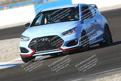 media/Nov-08-2025-Speed Ventures (Sat) [[1c7a6332f5]]/Red/Session 3 (Turn 1)/